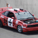Image for article titled Guess The Thunderhill LeMons Effluency Contenders' Lap Totals, Win Fabulous Prizes!
